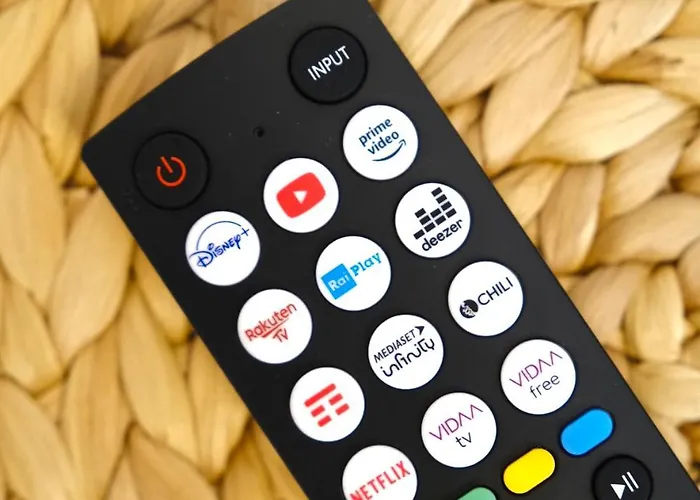 Politecnico Bovisa * Milan