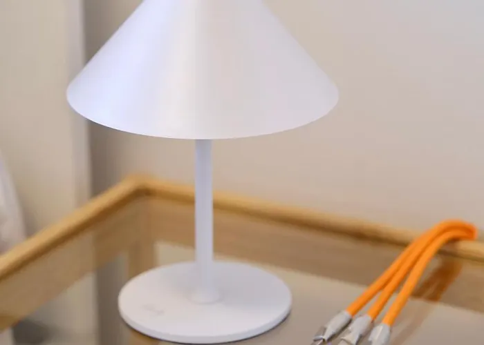 Politecnico Bovisa *