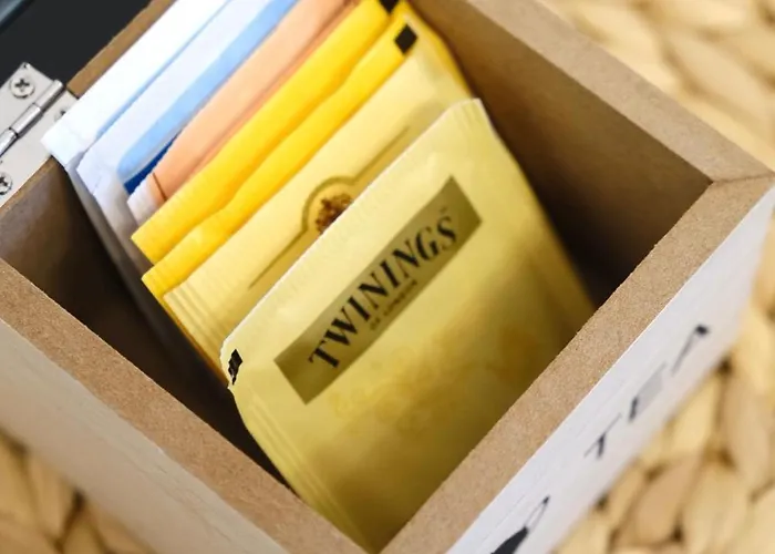 Appartement Politecnico Bovisa Milan