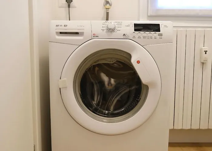 Politecnico Bovisa *