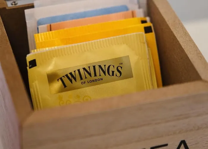 Politecnico Bovisa Appartement