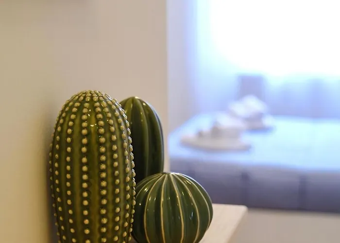 Politecnico Bovisa * Milan