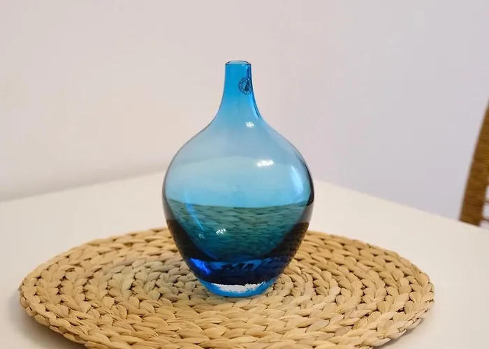 Politecnico Bovisa Milan