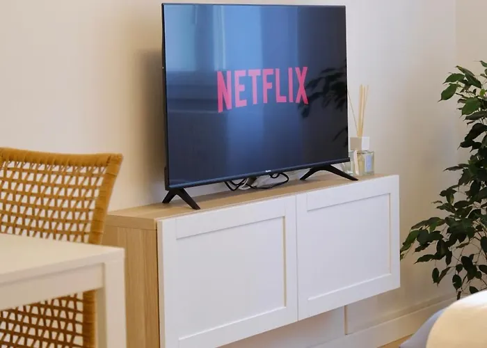 Politecnico Bovisa *