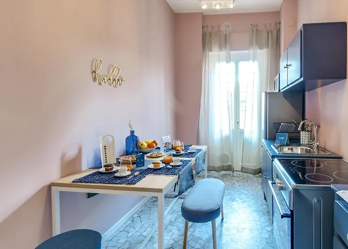 Sweett - Ariberto * 밀라노