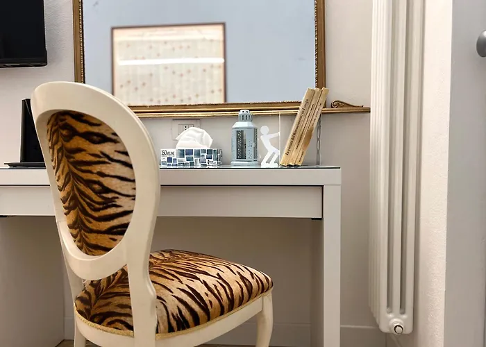 Corso Buenos Aires Station Милан