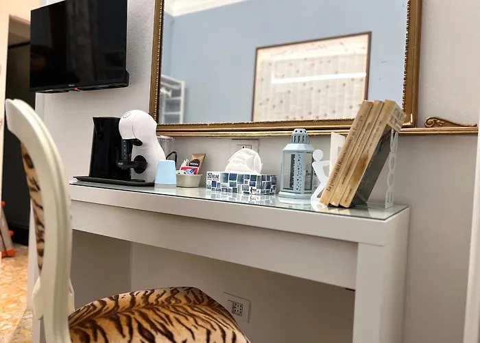 Corso Buenos Aires Station Апартаменты Милан