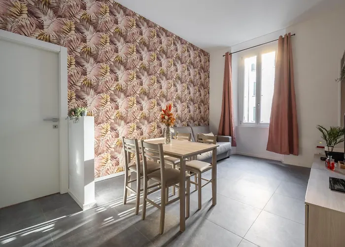 We - Premuda Boutique, Apartment *