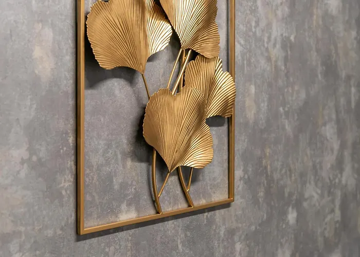 We - Premuda Boutique, Milan