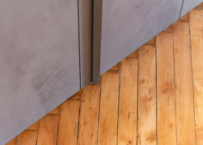 We - Premuda Boutique, Apartment Milan