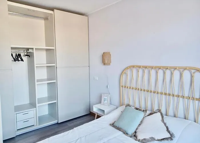 Sui Generis Penthouse With Terraces Apartamento Milán