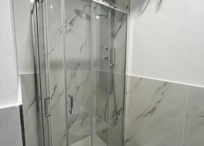 Myhome Forze Armate Kind * Milano