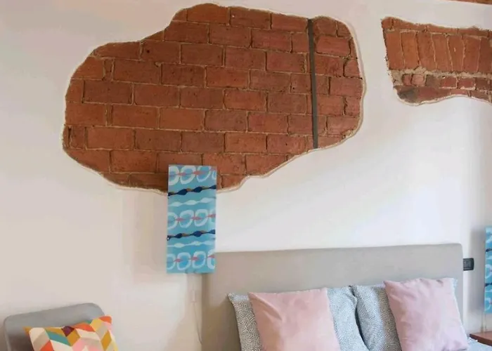 Bilocale Sforza Centro !! *