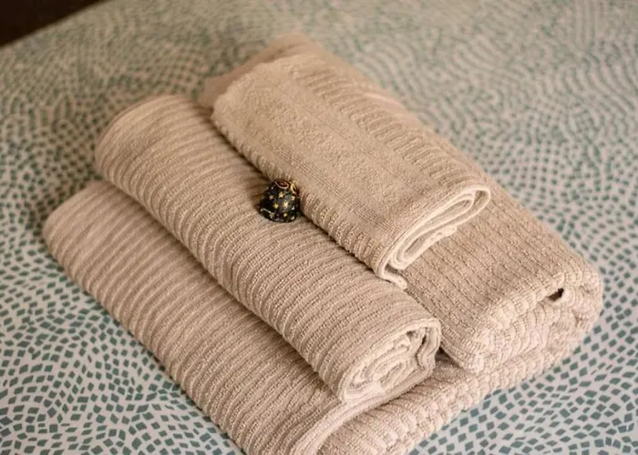 Bilocale Sforza Centro !! Apartmán *