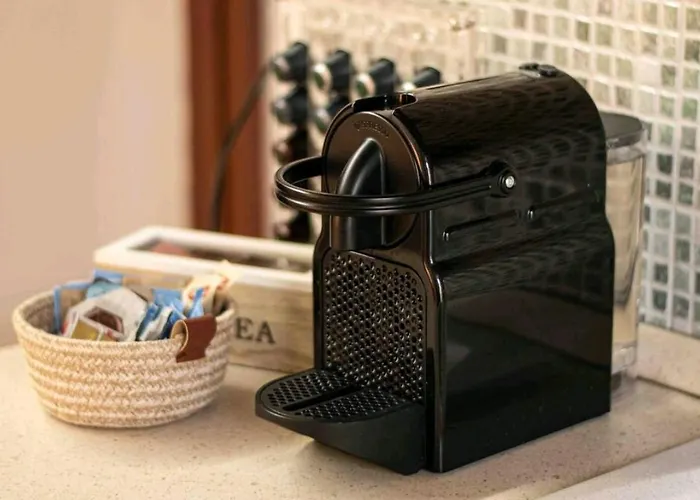 Bilocale Sforza Centro !! Apartmán *