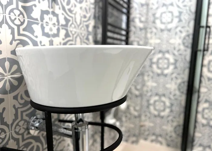 Апартаменты Corso Buenos Aires Station Милан