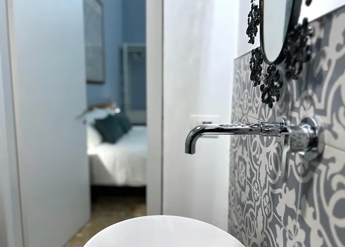 Corso Buenos Aires Station * Милан