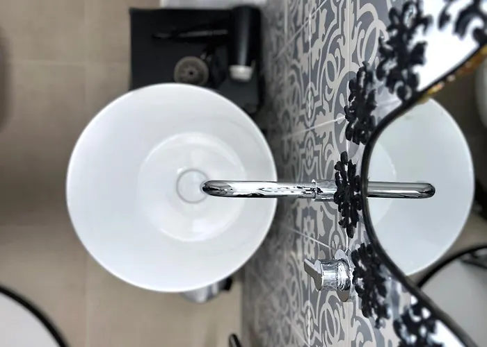 Апартаменты Corso Buenos Aires Station *