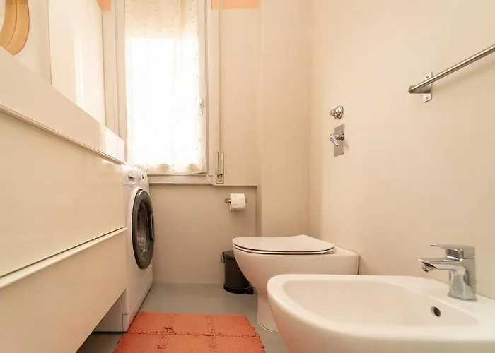 Delizioso A 100 Metri Dai Navigli Lejlighed Milano