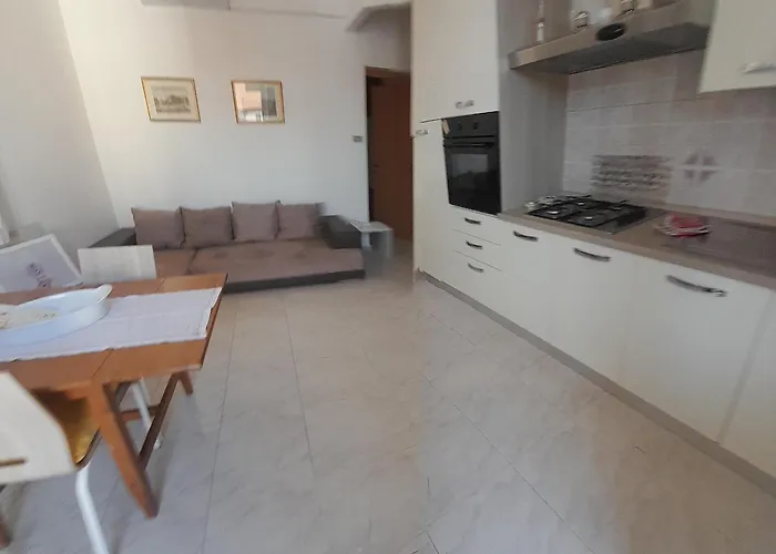 Appartamento Duomo Bocconi Navigli