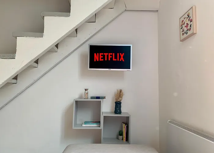 Mini Loft A - Citta Studi, Porta Venezia * Milano