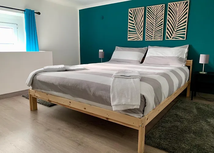 Mini Loft A - Citta Studi, Porta Venezia Daire *