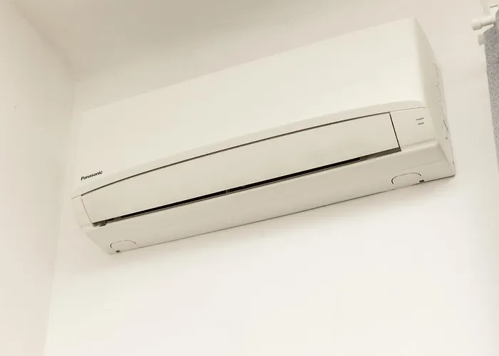 Διαμέρισμα Xenia - Cozy Luminous Flat Near Navigli *