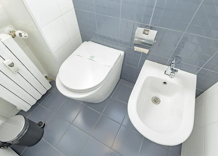 Xenia - Cozy Luminous Flat Near Navigli *