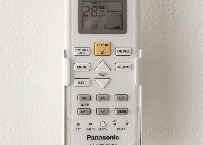 Xenia - Cozy Luminous Flat Near Navigli Διαμέρισμα *