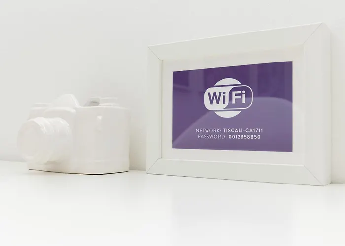 Διαμέρισμα Xenia - Cozy Luminous Flat Near Navigli Μιλάνο