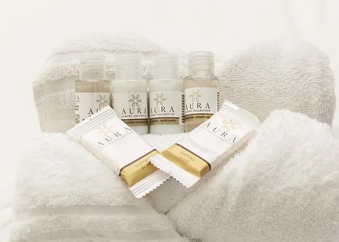 Xenia - Cozy Luminous Flat Near Navigli * Μιλάνο