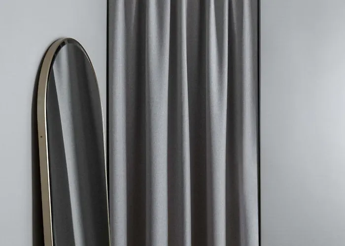 Lägenhet Broggi 22 - Porta Venezia