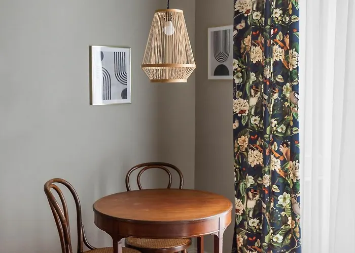 Broggi 22 - Porta Venezia *