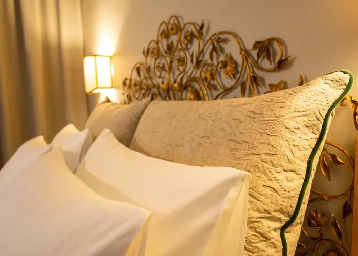 Broggi 22 - Porta Venezia Milano