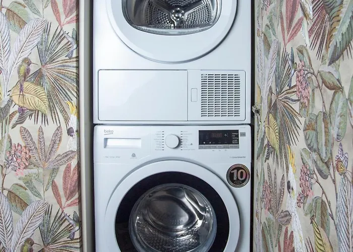 Broggi 22 - Porta Venezia