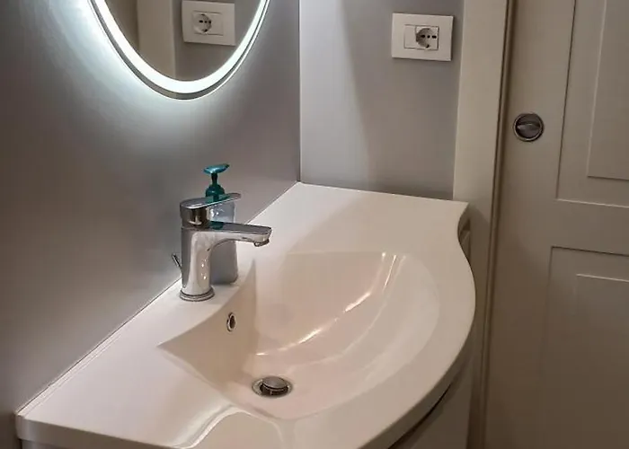 Casamia Tra Navigli E Universita-free Parking * Milano