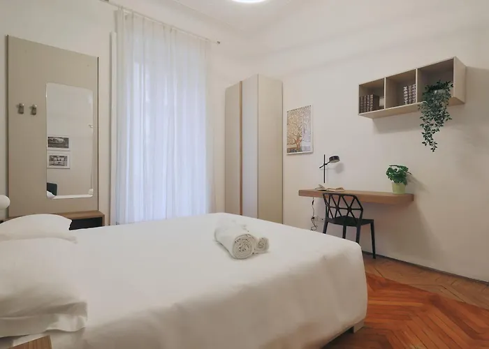 Joivy Spacious Family *