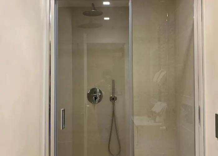 Porta Venezia New Luxury - Wifi Full Equiped *