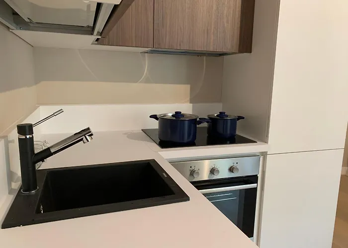 Porta Venezia New Luxury - Wifi Full Equiped * Milan