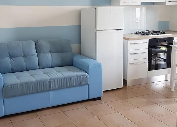 Apartment Justblue - Citta Studi/piola/lambrate Milan