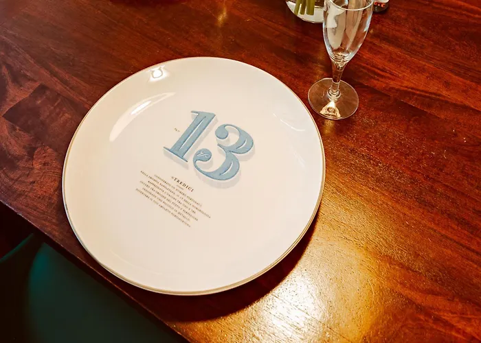 Apartmán Volvinio *