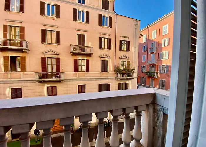 Conca Mary In The Heart Of *