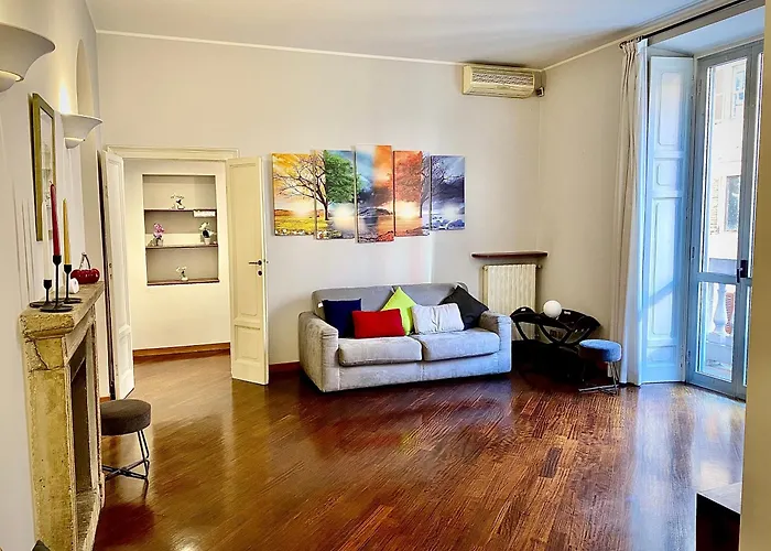 Conca Mary In The Heart Of *