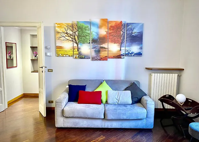 Conca Mary In The Heart Of