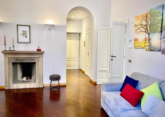 Conca Mary In The Heart Of *