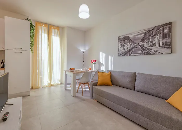 Maloja, 10 - Casa Maloja - Ampio Apartmán Milán