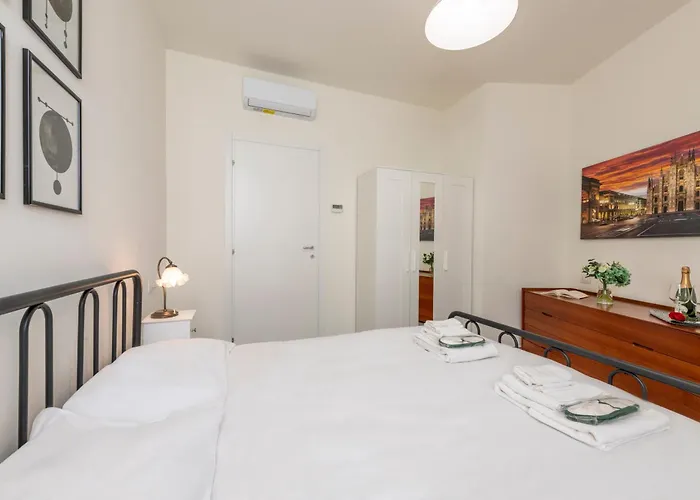 Appartamento Maloja, 10 – Casa Maloja – Ampio *