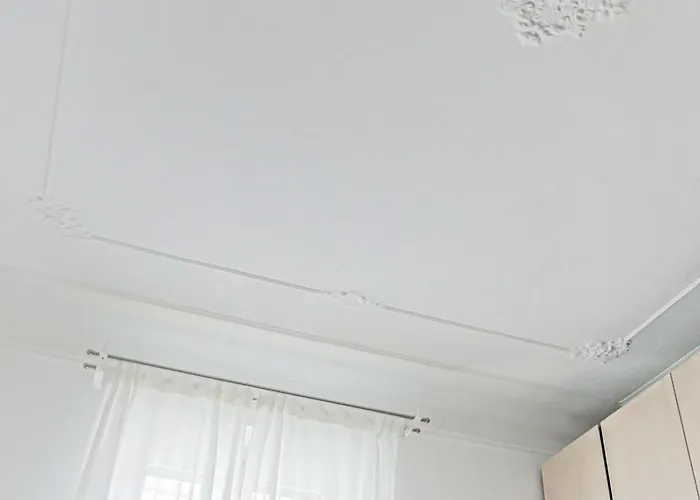 Settembrini - Station