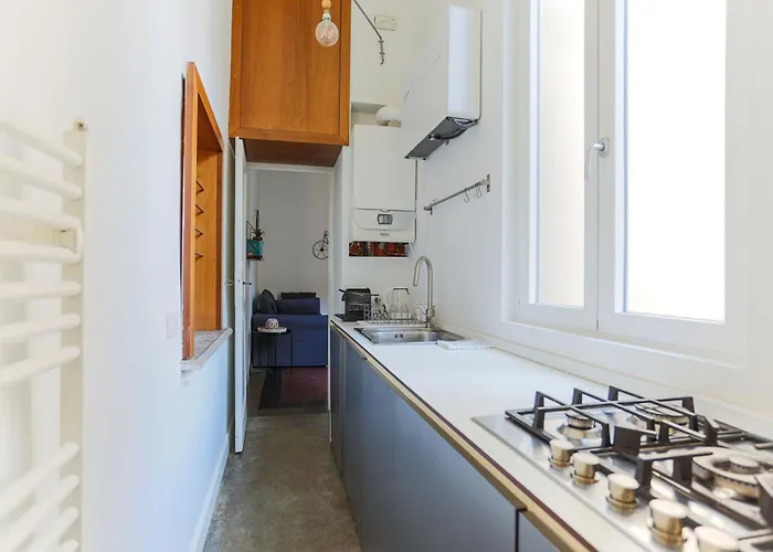 Settembrini - Station *