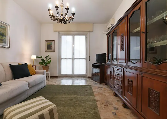 Primopiano - Fabriano *